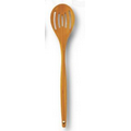 14" Slotted Spoon
